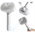 Pet Hair Spray Brush – view 5 of 8