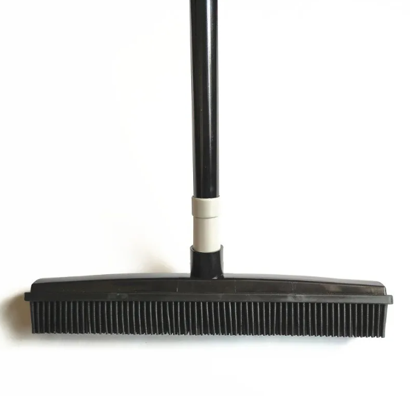 Pet Hair Removal Broom Mop – view 8 of 15