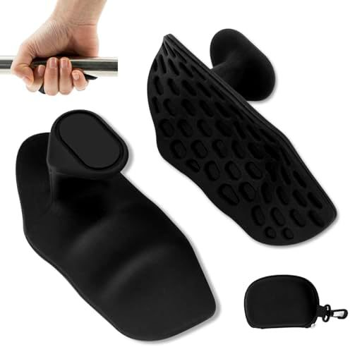 Compact Hand Grip Exerciser – view 6 of 9