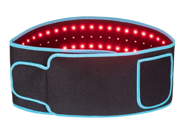 LED Heating Belt