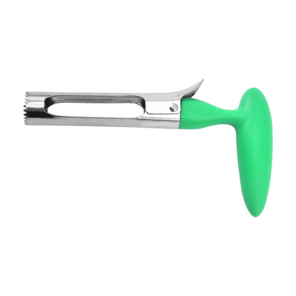 Stainless Steel Apple Corer – view 2 of 7