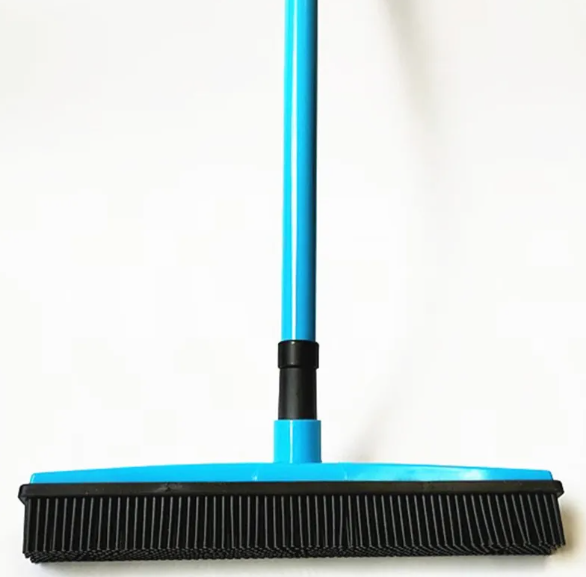 Pet Hair Removal Broom Mop – view 9 of 15