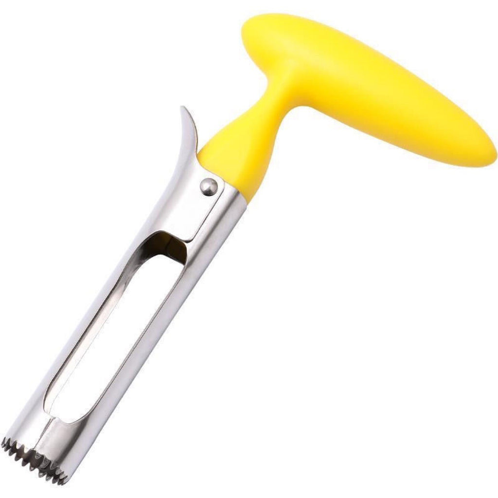 Stainless Steel Apple Corer – view 7 of 7