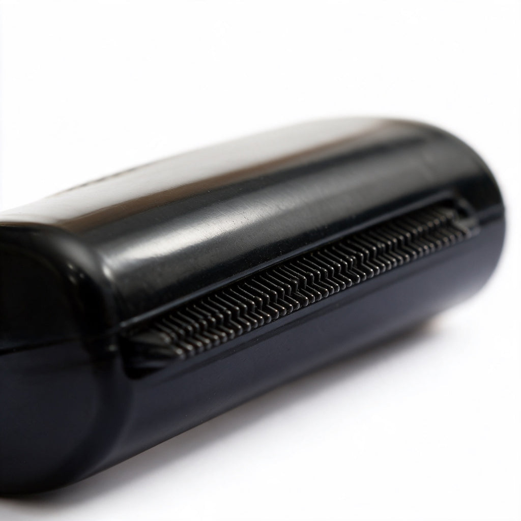 Pet Grooming Comb – view 3 of 5