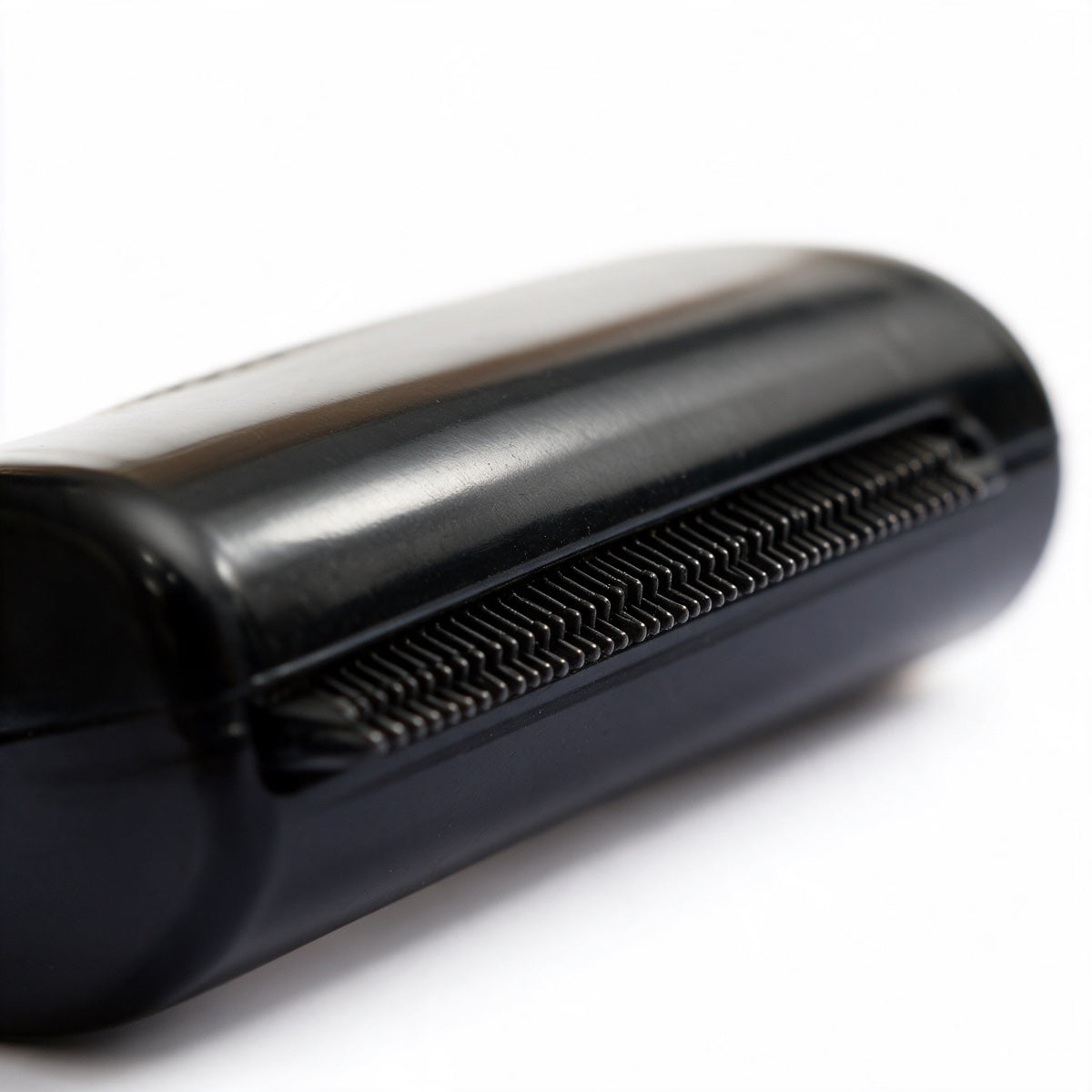 Pet Grooming Comb – view 3 of 5
