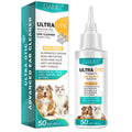 Pet Ear Cleaner 50ml – view 3 of 6