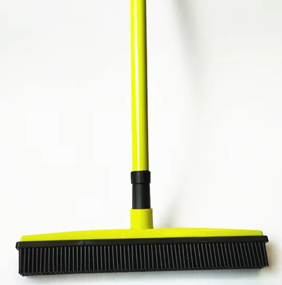 Pet Hair Removal Broom Mop – view 7 of 15