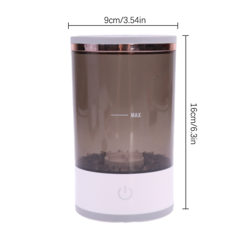 Makeup Brush Cleaner – view 2 of 14