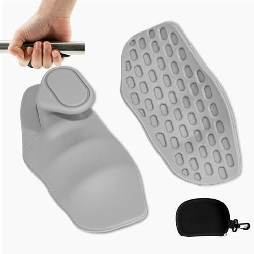 Compact Hand Grip Exerciser – view 3 of 9