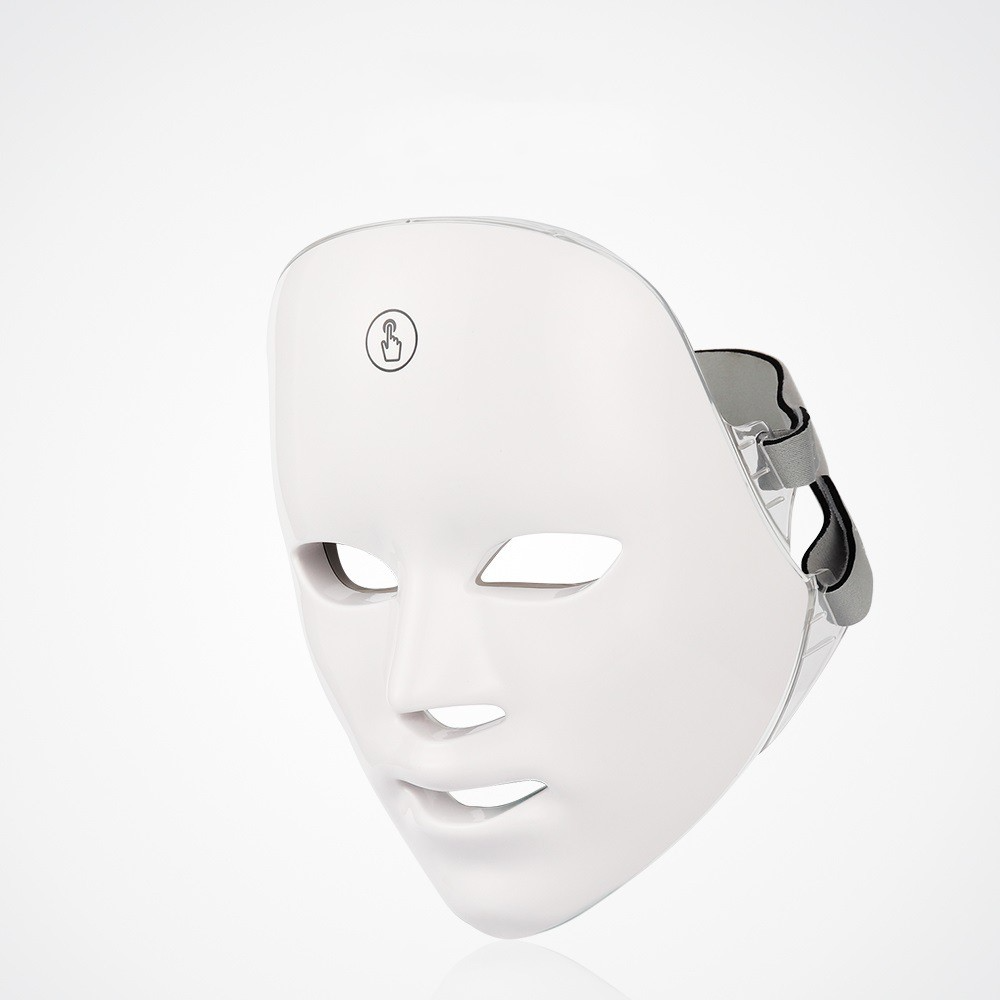 Facial Skincare Device