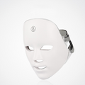 Facial Skincare Device