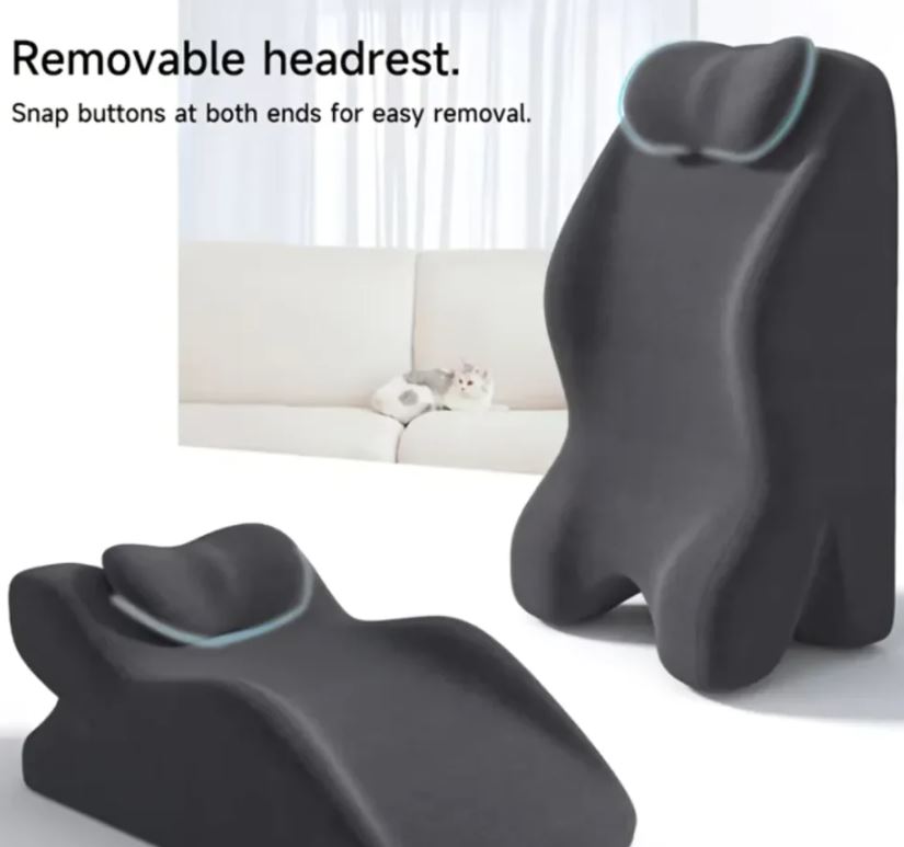 Stomach Sleeper Pillow – view 7 of 12