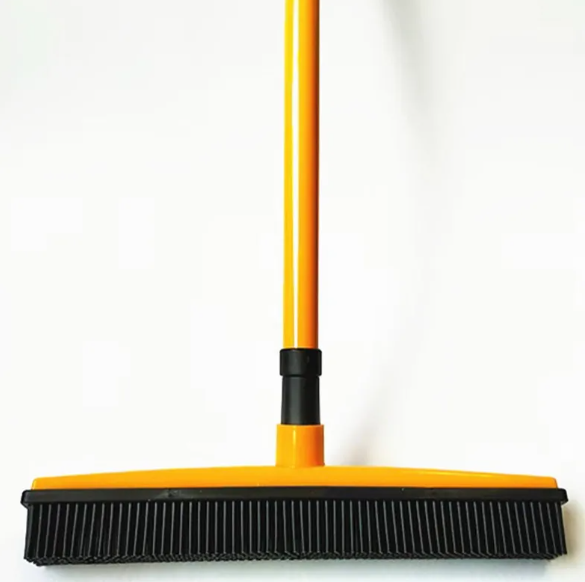 Pet Hair Removal Broom Mop – view 14 of 15