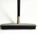 Pet Hair Removal Broom Mop – view 12 of 15