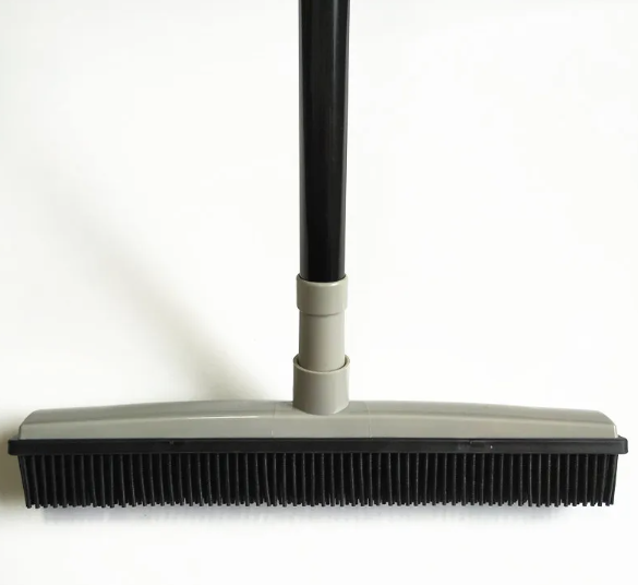 Pet Hair Removal Broom Mop – view 12 of 15