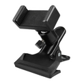 Phone Guitar Clip Stand – view 4 of 8