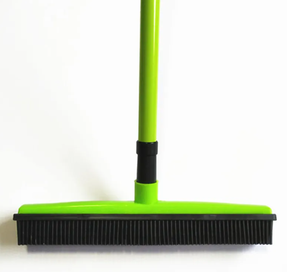 Pet Hair Removal Broom Mop – view 1 of 15
