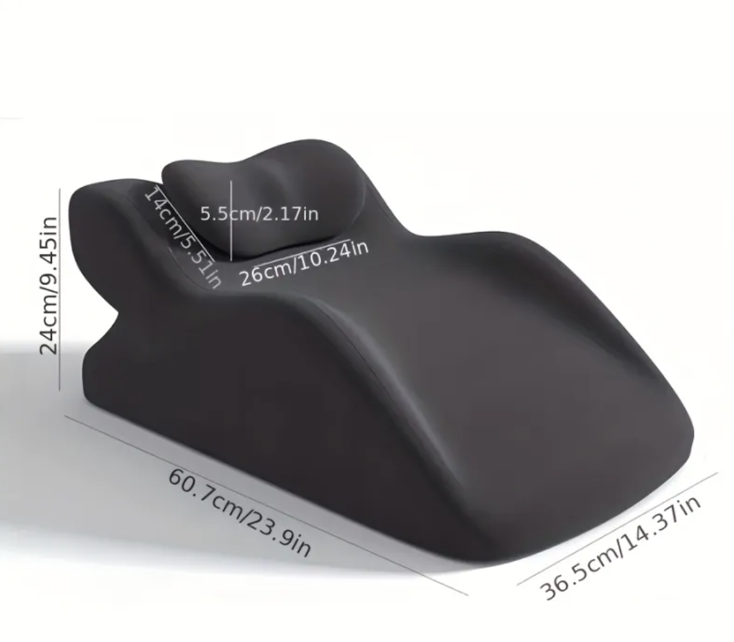 Stomach Sleeper Pillow – view 8 of 12