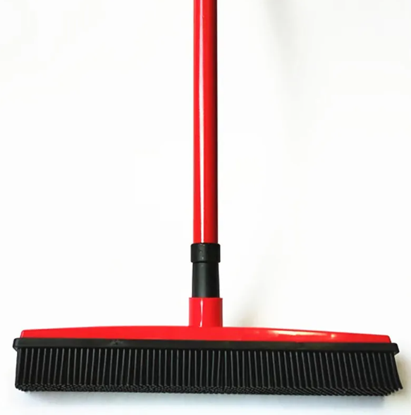 Pet Hair Removal Broom Mop – view 2 of 15