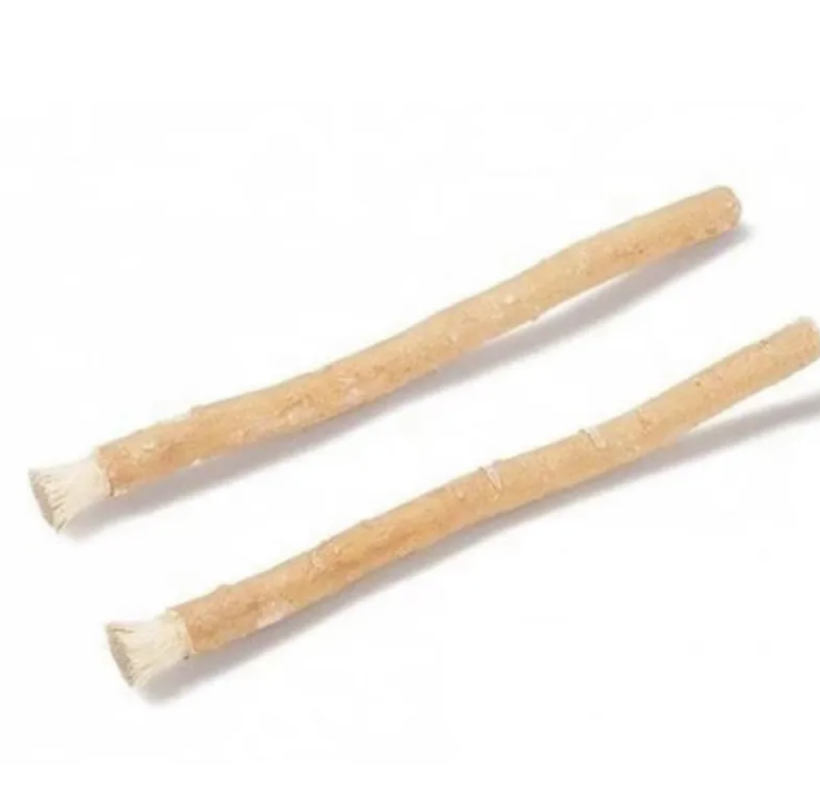 Miswak Tooth Cleaning Stick – view 2 of 7