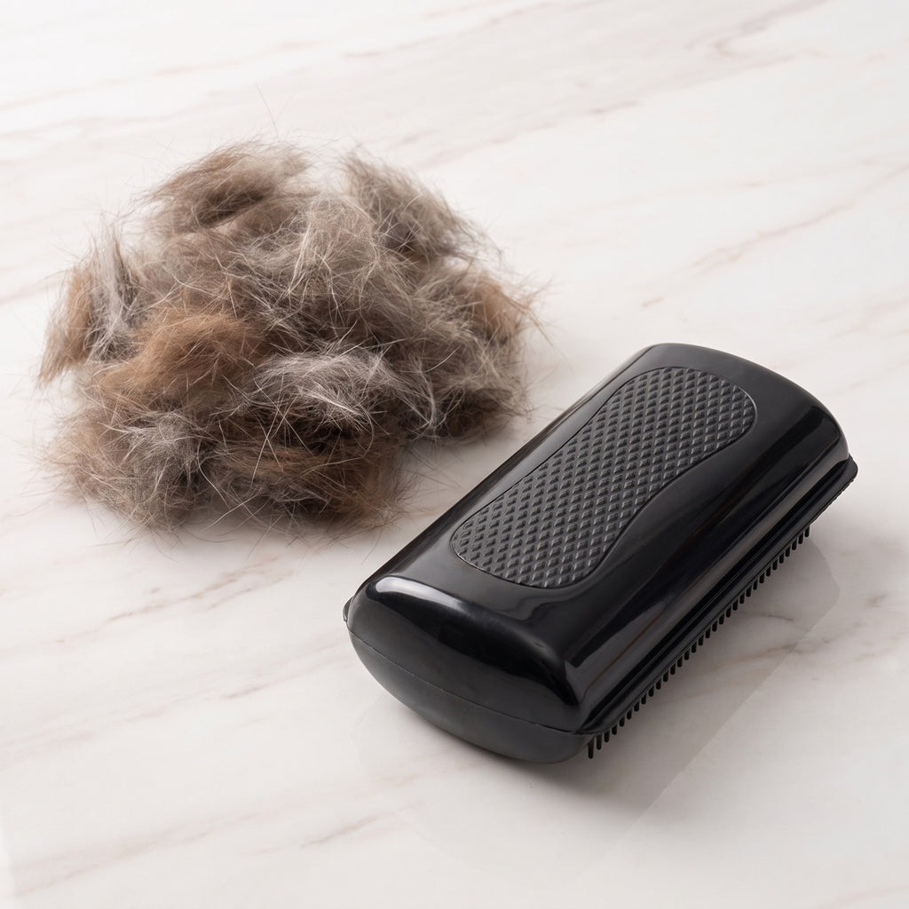 Pet Grooming Comb – view 4 of 5