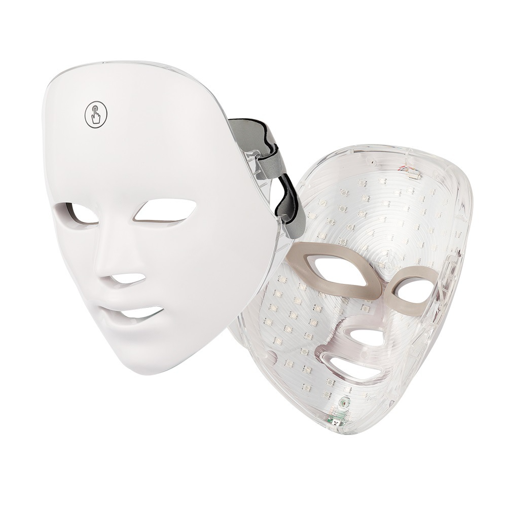 Facial Skincare Device