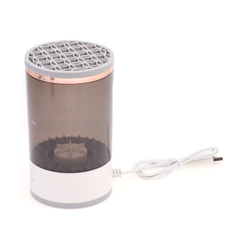 Makeup Brush Cleaner – view 6 of 14