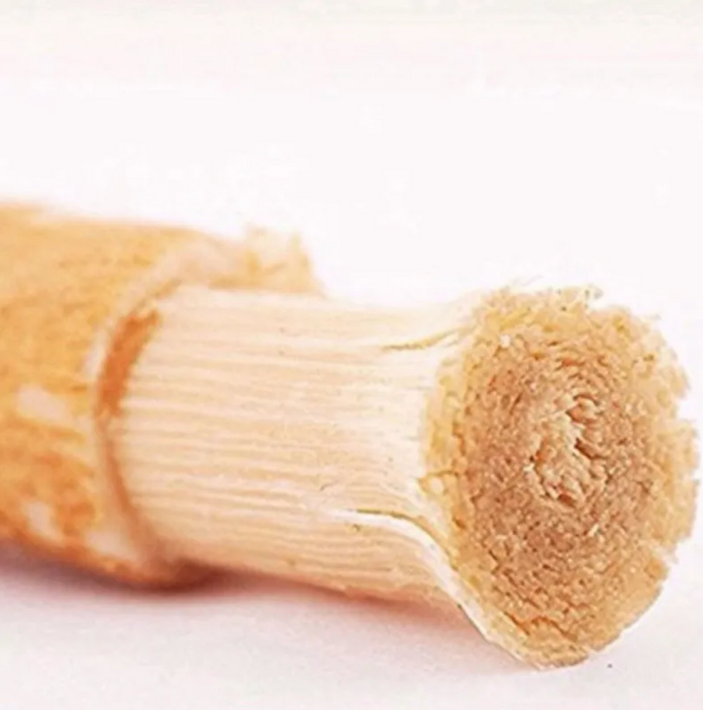 Miswak Tooth Cleaning Stick – view 1 of 7