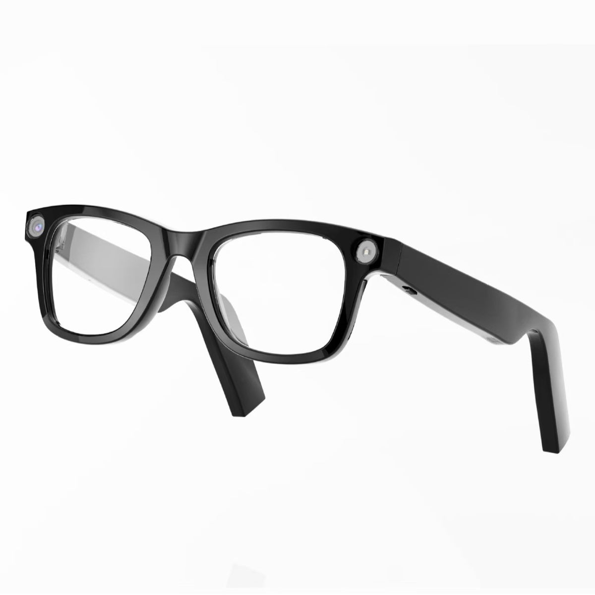 AI Camera Smart Glasses – view 14 of 20