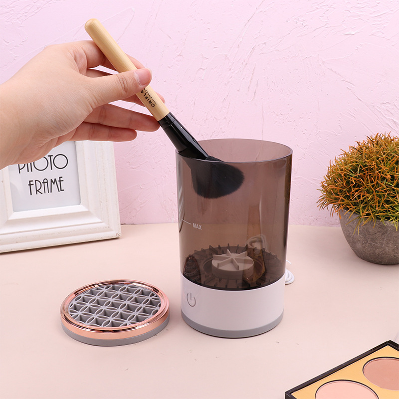 Makeup Brush Cleaner – view 14 of 14