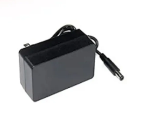 LED Heating Belt