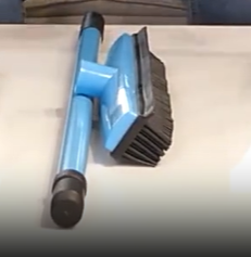 Pet Hair Removal Broom Mop – view 10 of 15