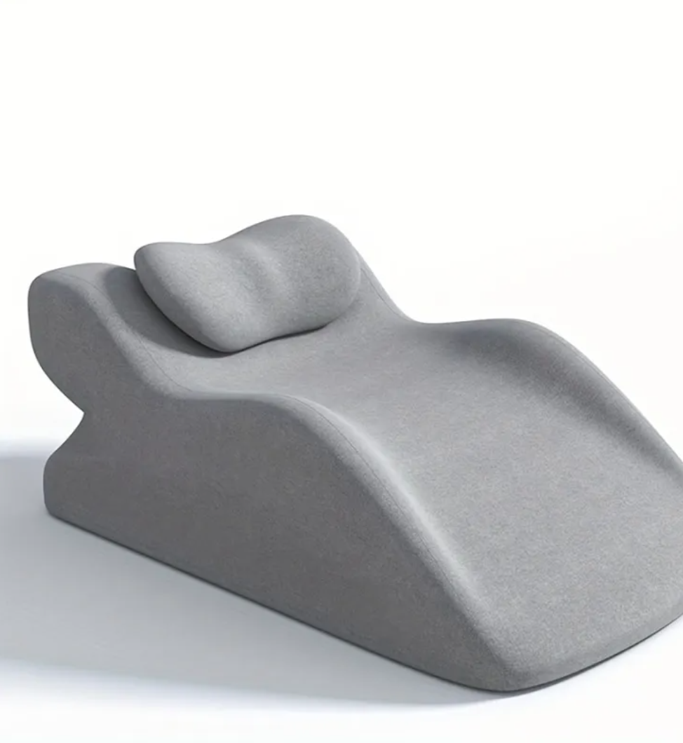 Stomach Sleeper Pillow – view 3 of 12