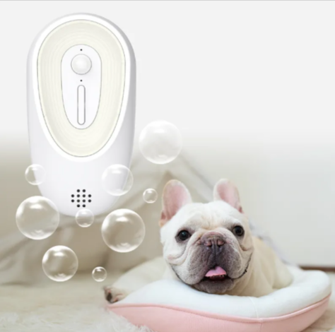 Pet Odor Eliminator for Litter Boxes – view 4 of 6